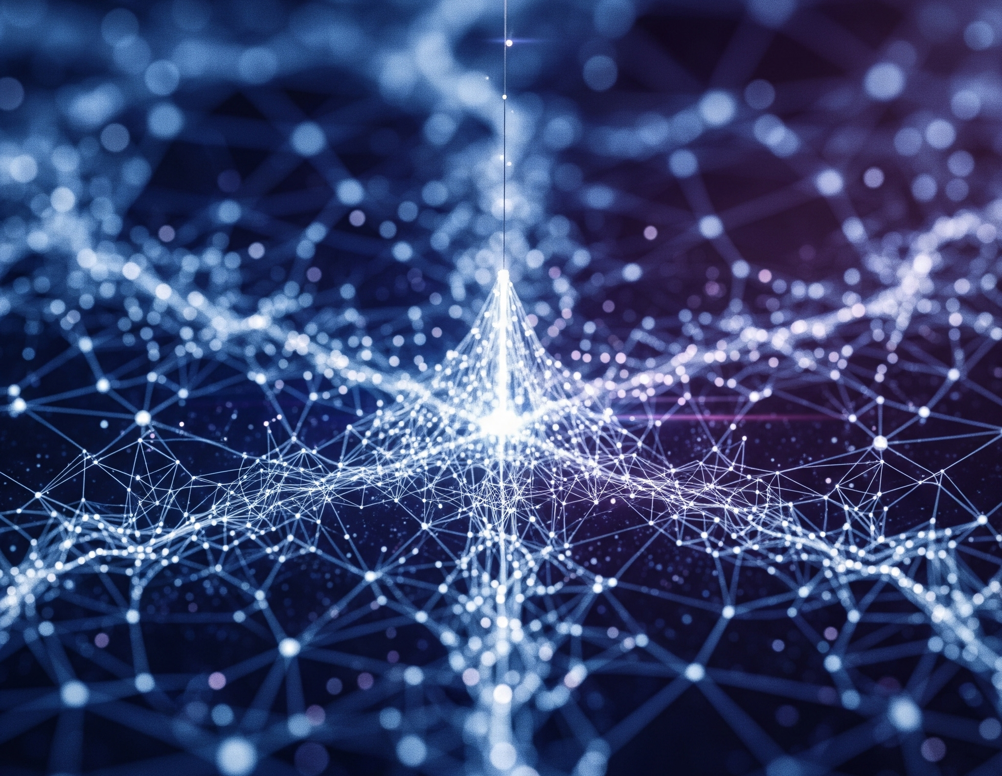 Team und Innovation bei Nexeus Solutions